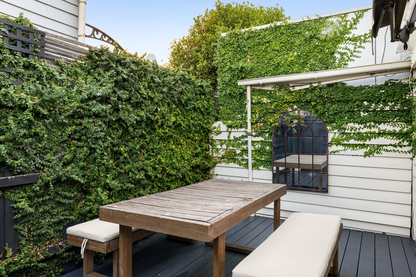 42 Barrett Street, Albert Park, 3206