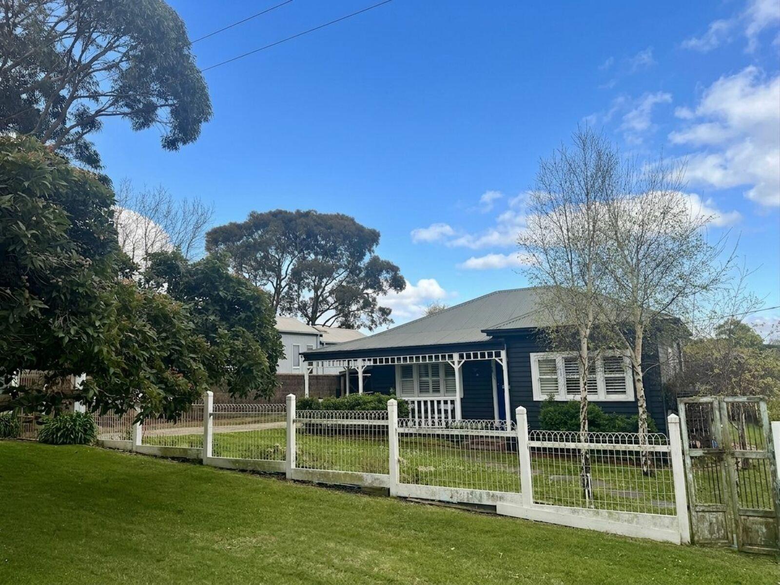 42 Bass Street, Flinders, 3929