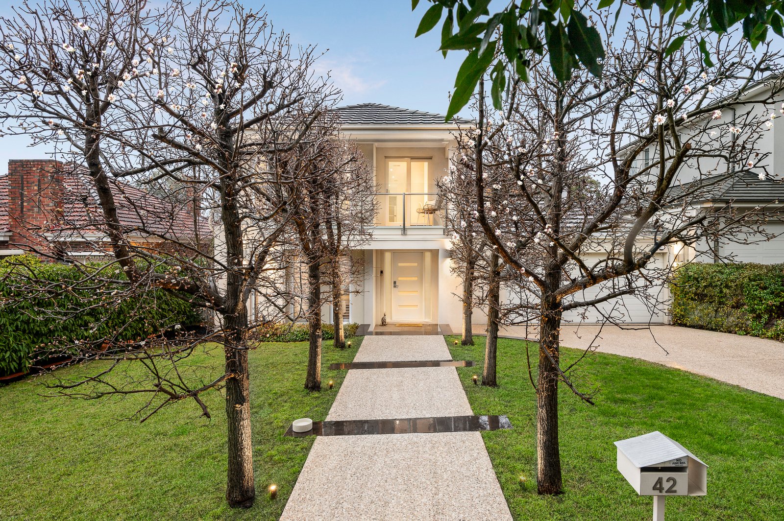 42 Brandon Street, Glen Iris, 3146