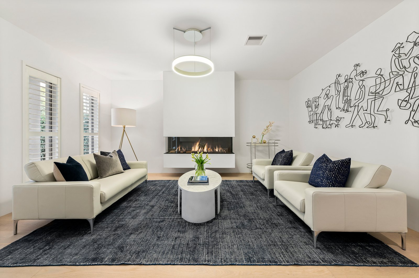42 Brandon Street, Glen Iris, 3146