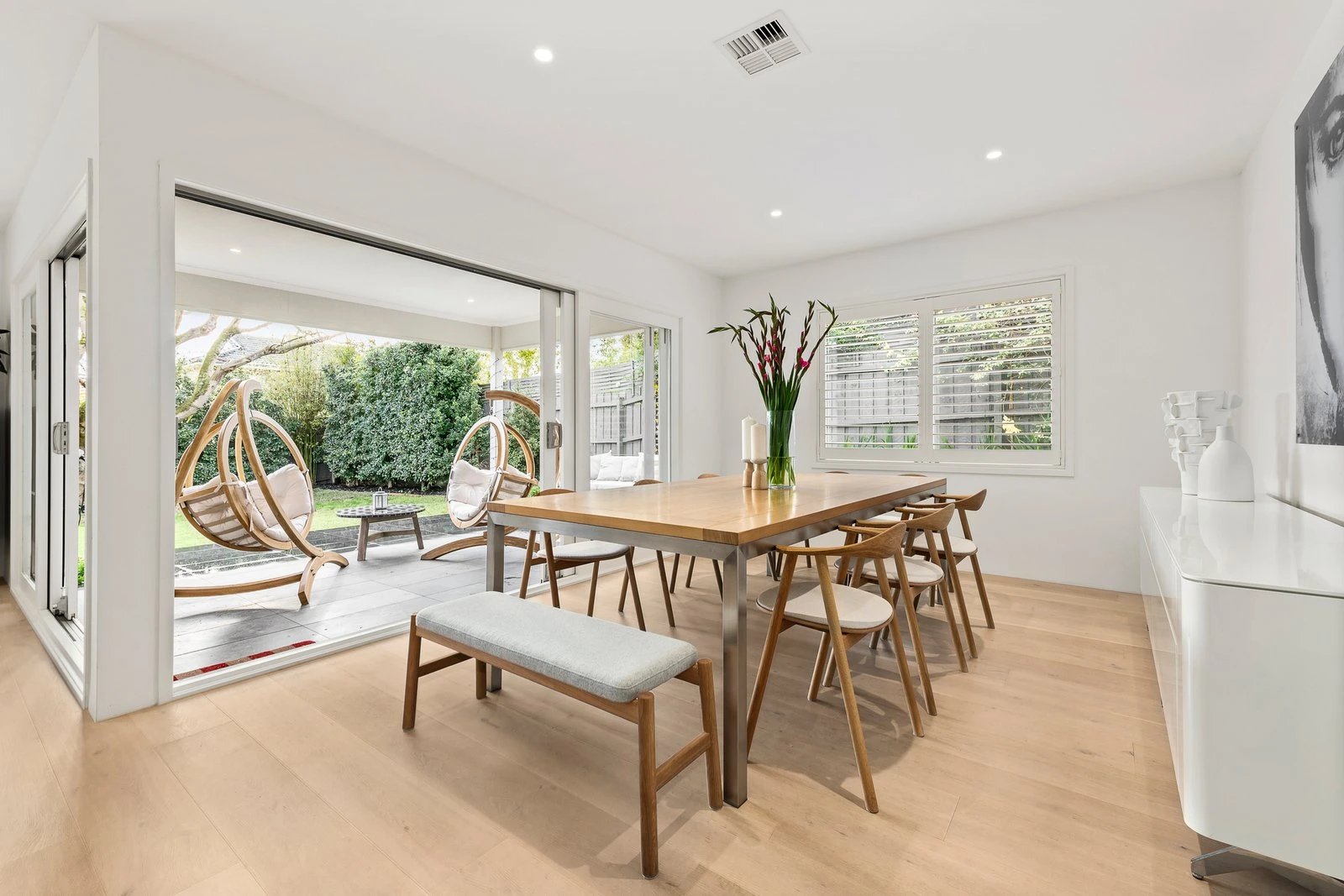 42 Brandon Street, Glen Iris, 3146