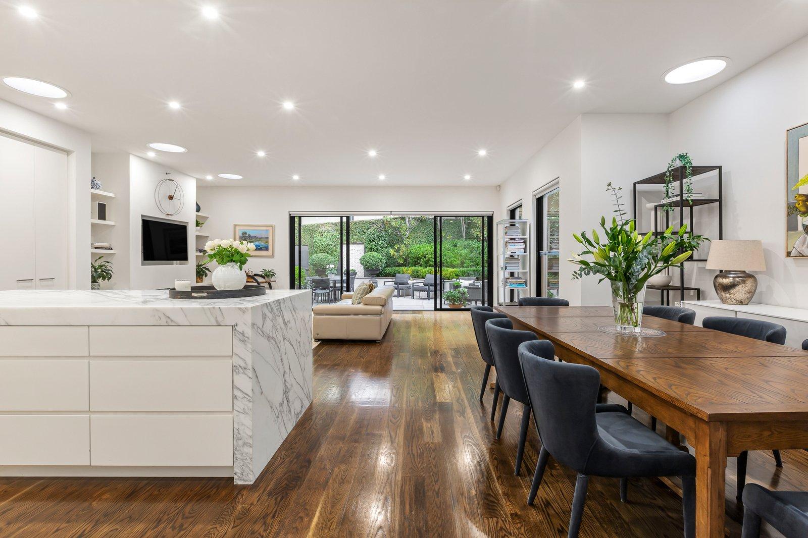 42 Bruce Street, Toorak, 3142