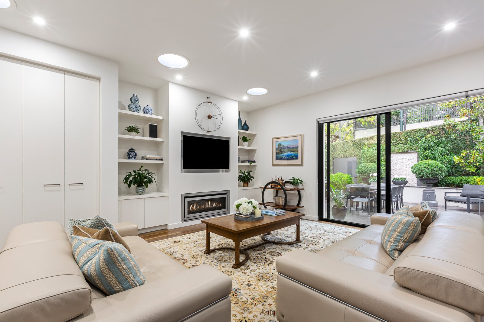 42 Bruce Street, Toorak, 3142