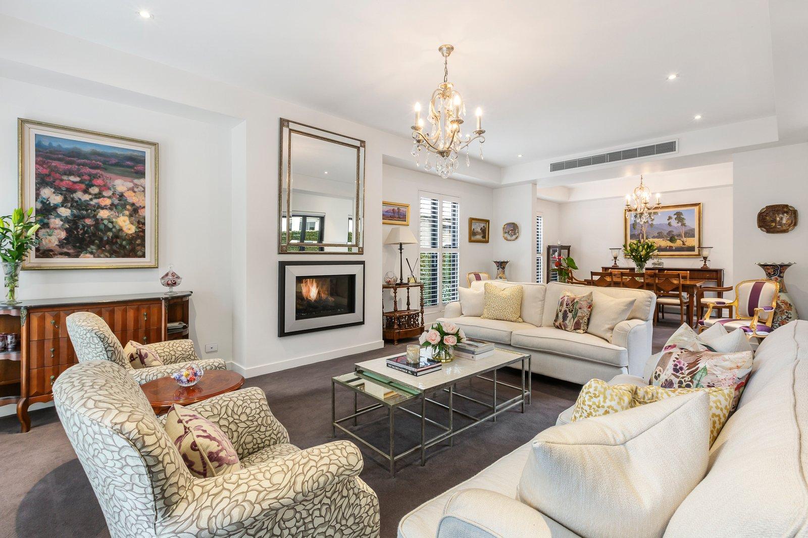 42 Bruce Street, Toorak, 3142