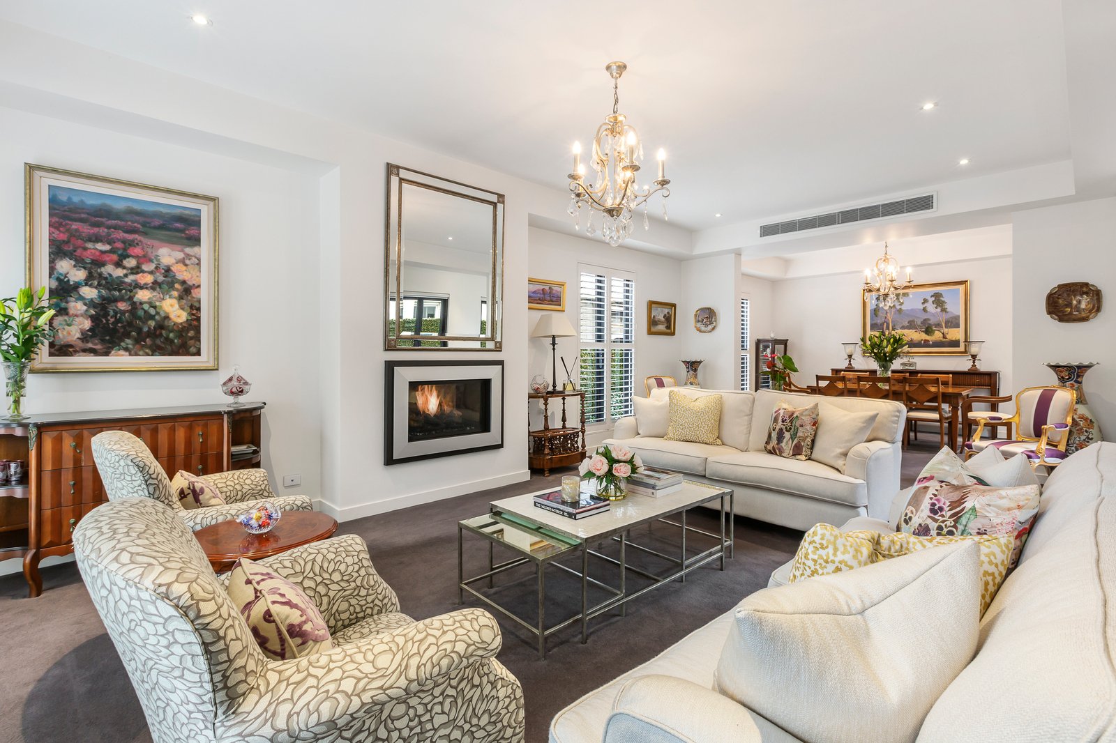 42 Bruce Street, Toorak, 3142
