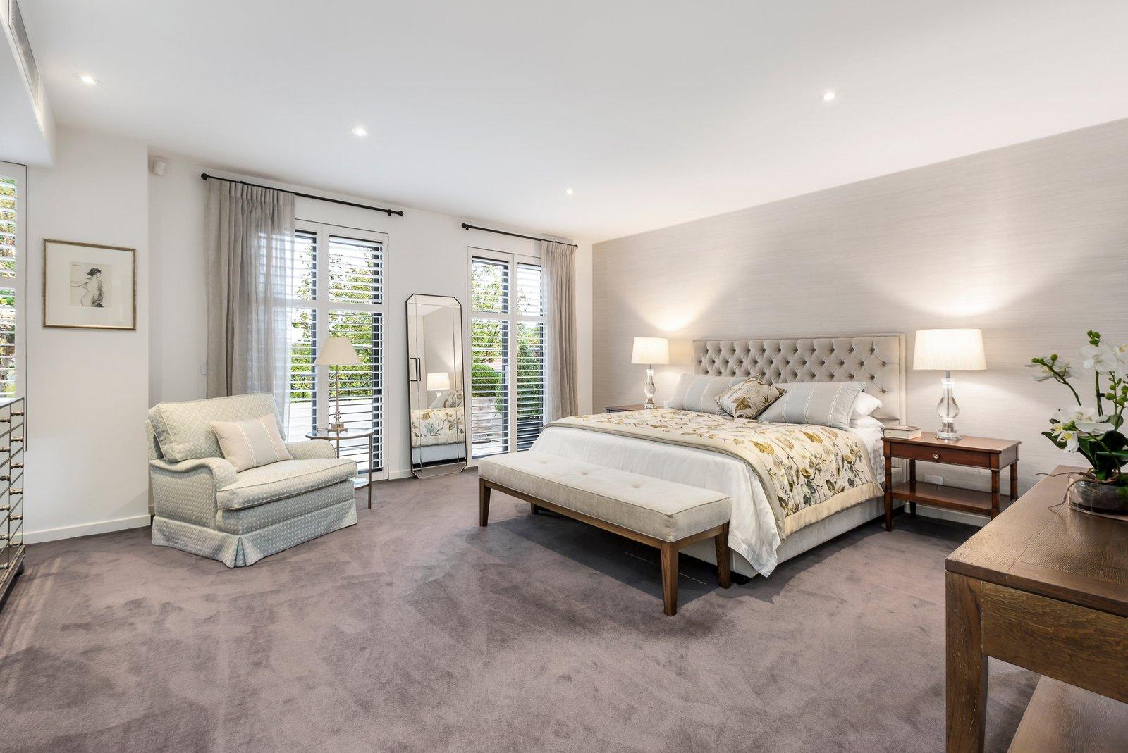 42 Bruce Street, Toorak, 3142