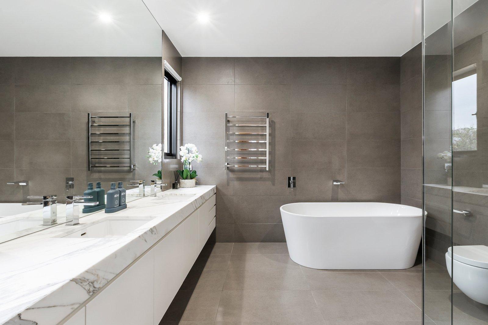 42 Bruce Street, Toorak, 3142
