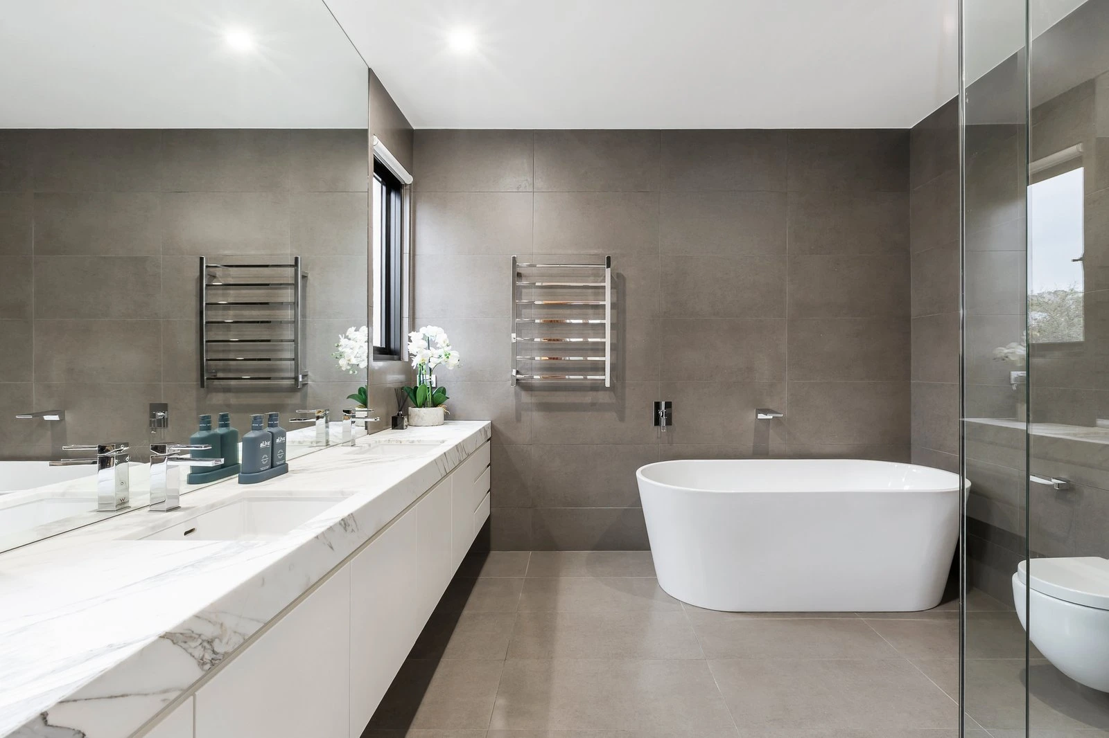 42 Bruce Street, Toorak, 3142