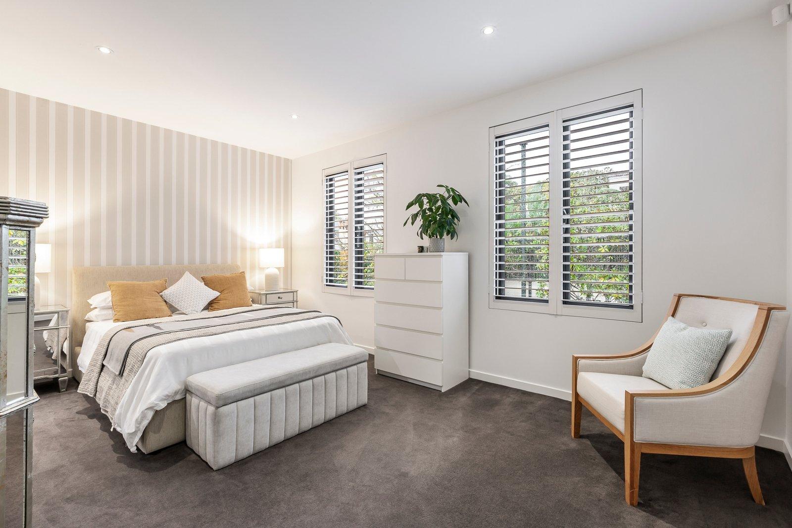 42 Bruce Street, Toorak, 3142