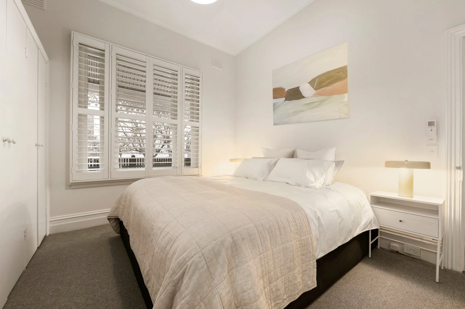 42 Clarke Street, Prahran, 3181