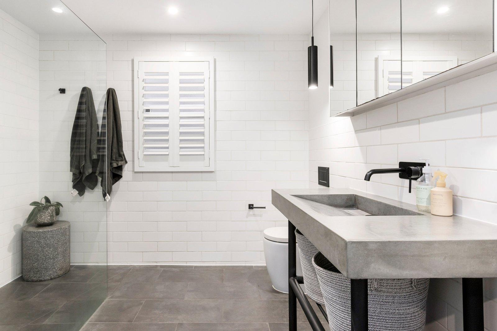 42 Clarke Street, Prahran, 3181