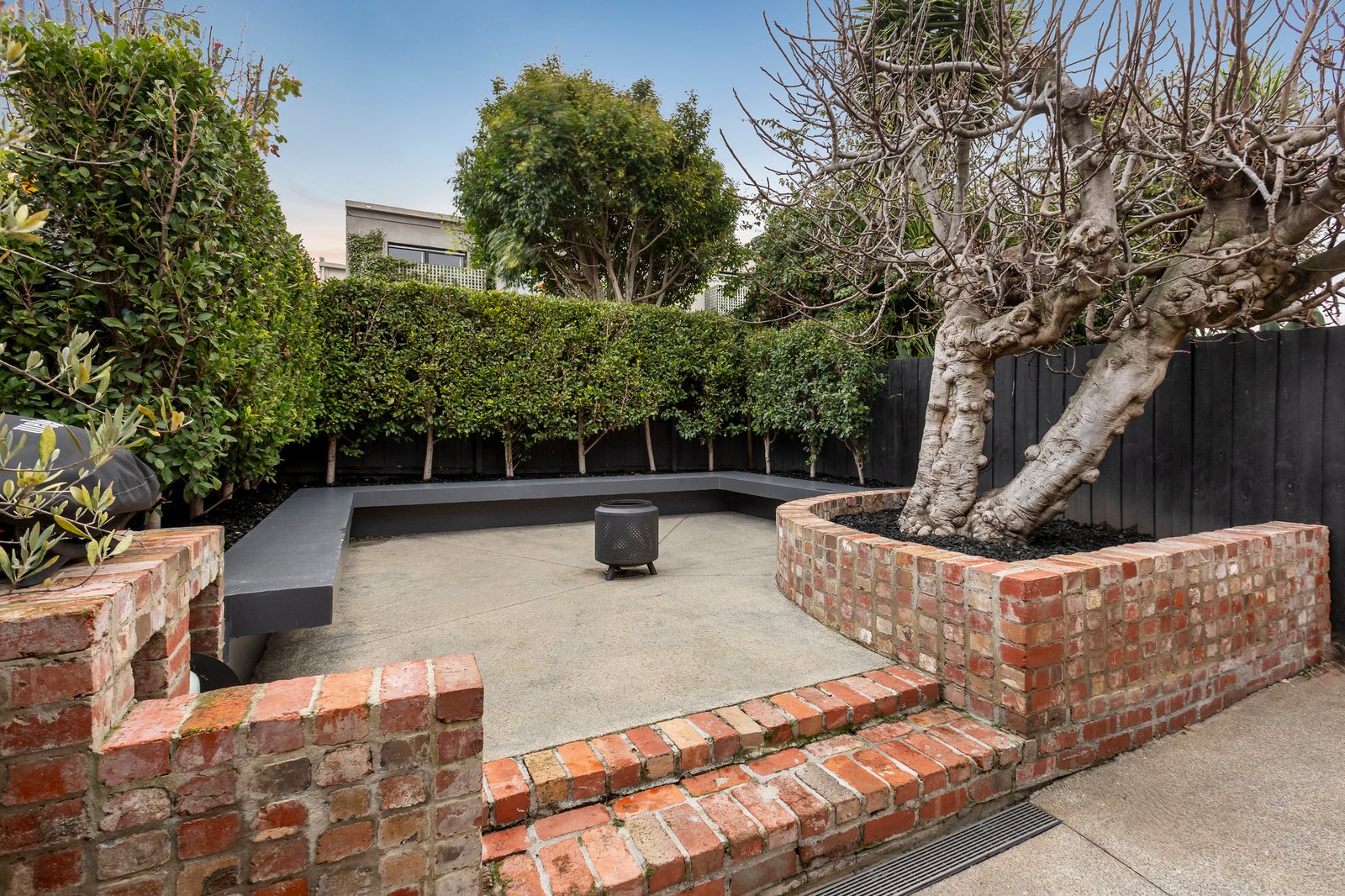42 Clarke Street, Prahran, 3181