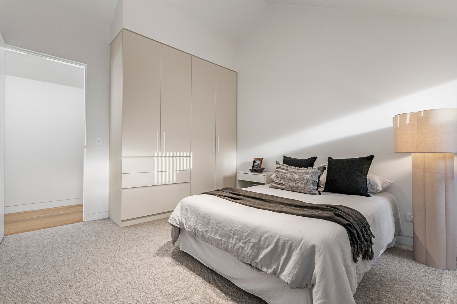 42 College Street, Hawthorn, 3122