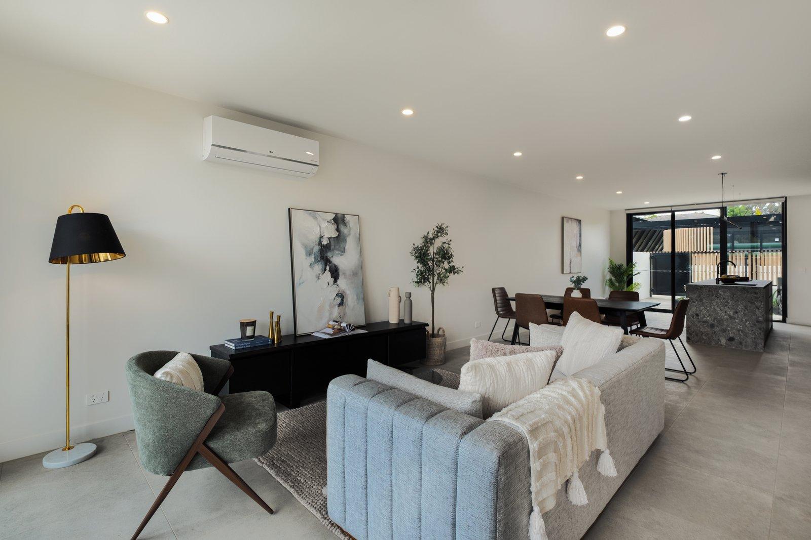4/2 Foote Street, Templestowe Lower, 3107