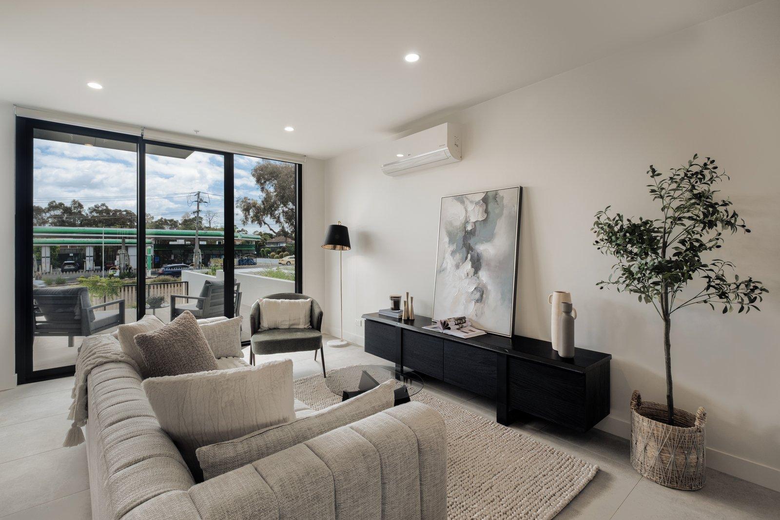 4/2 Foote Street, Templestowe Lower, 3107