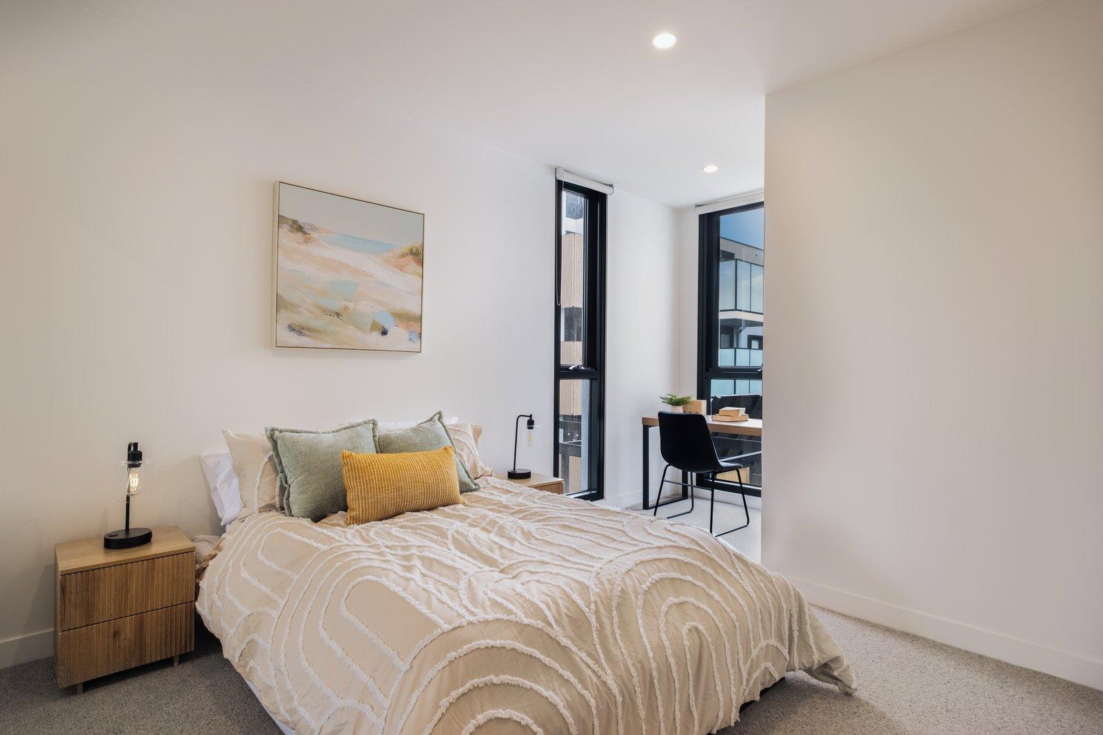 4/2 Foote Street, Templestowe Lower, 3107