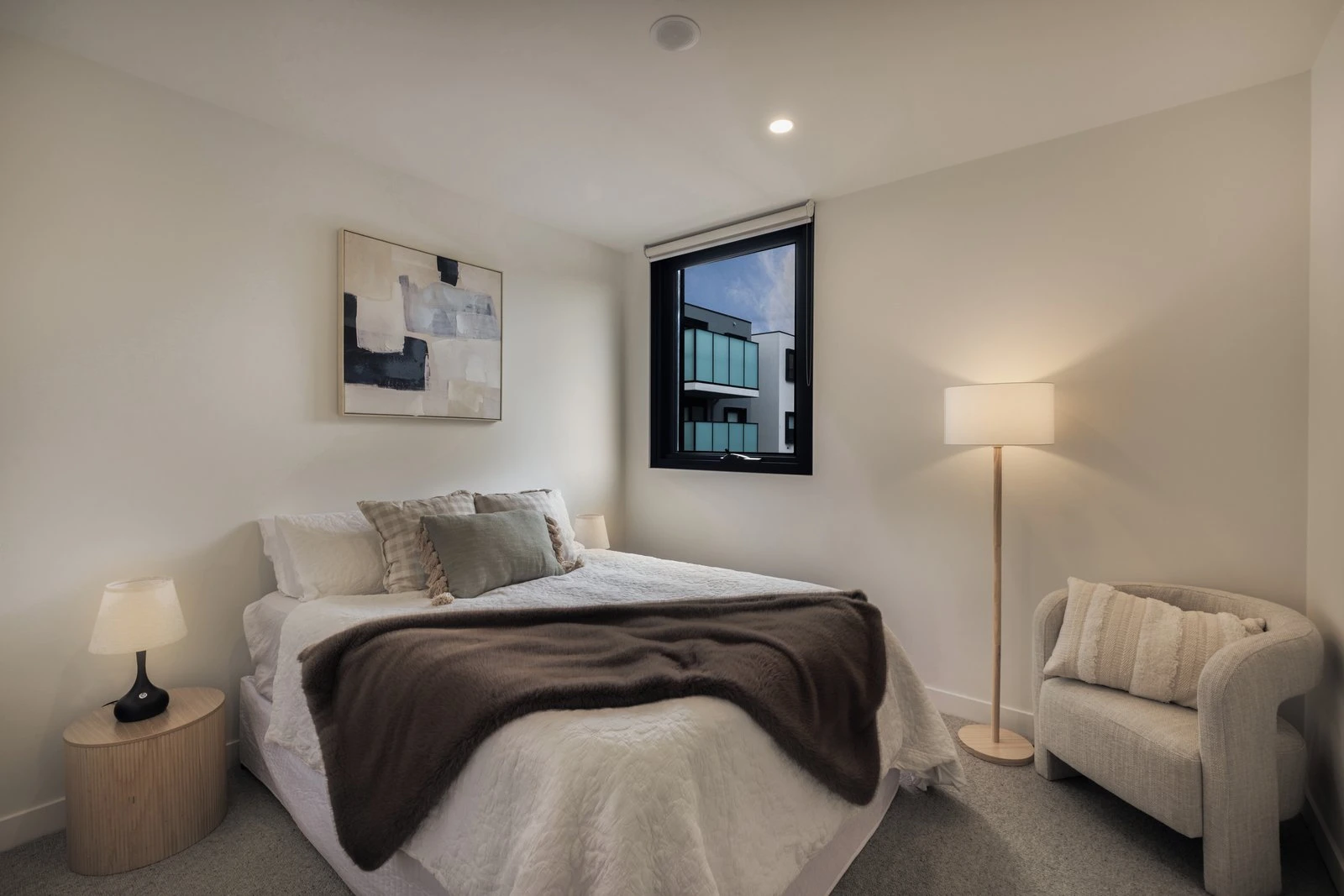 4/2 Foote Street, Templestowe Lower, 3107