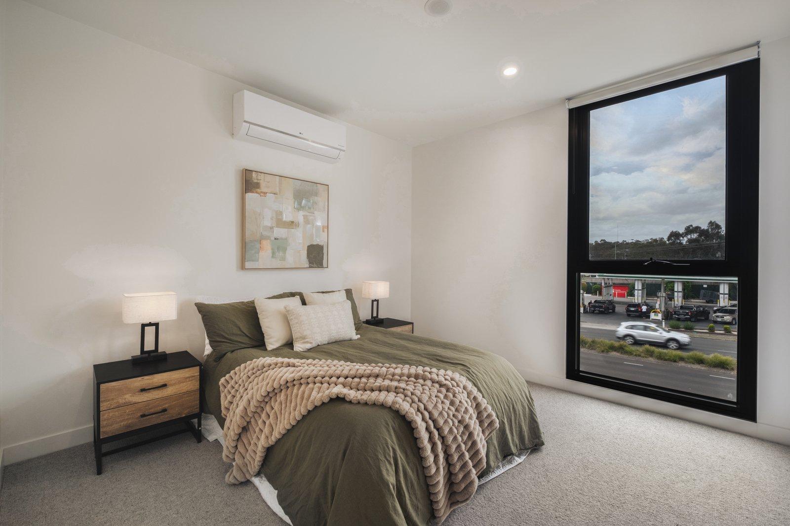 4/2 Foote Street, Templestowe Lower, 3107