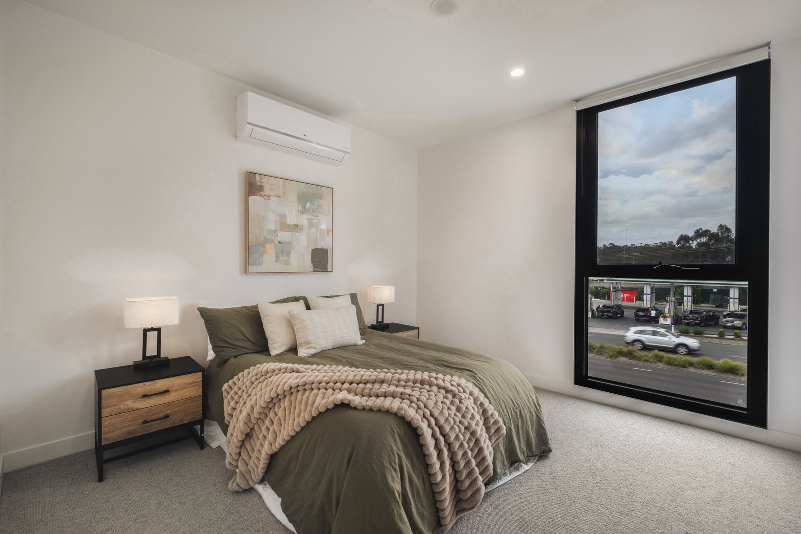 4/2 Foote Street, Templestowe Lower, 3107