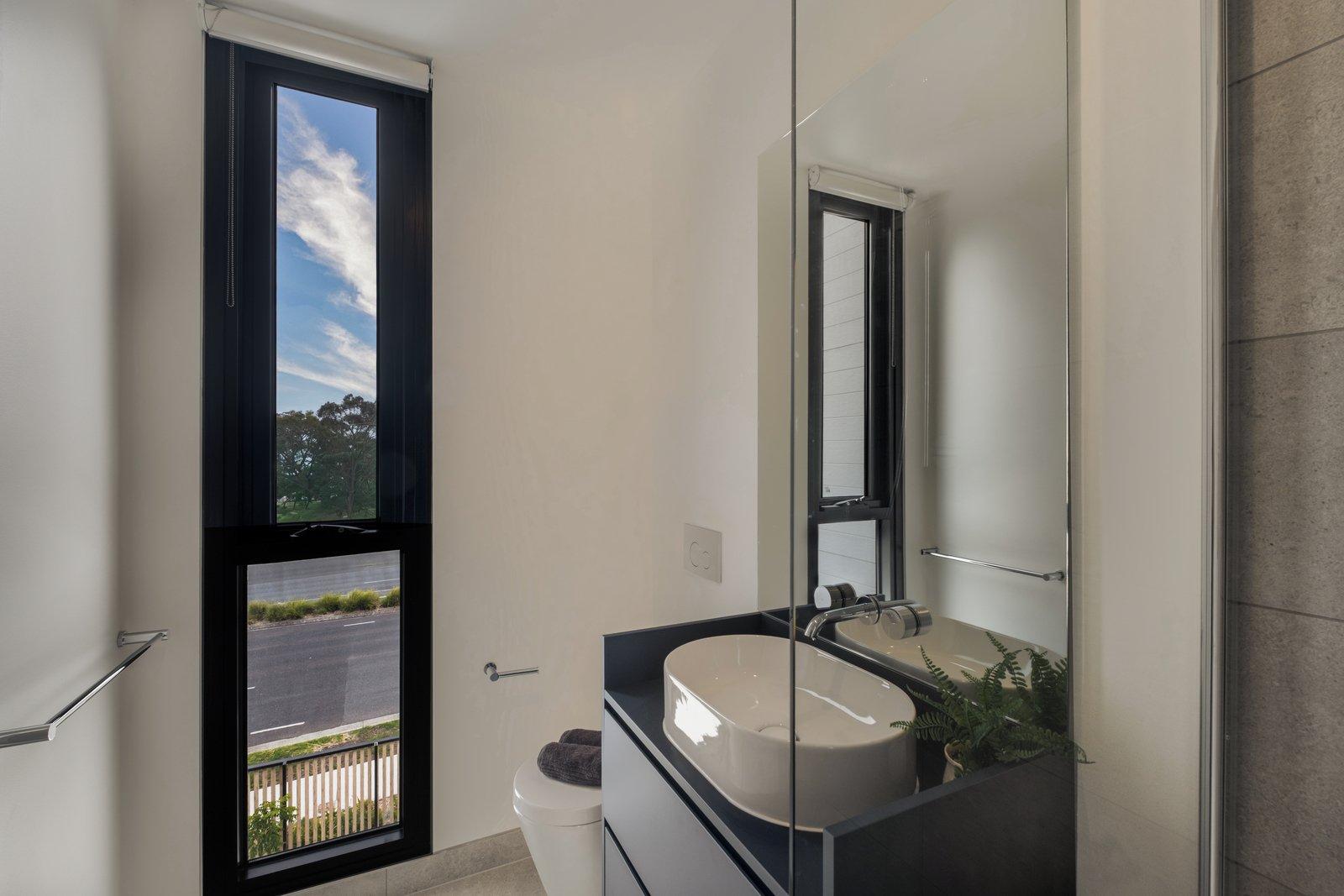 4/2 Foote Street, Templestowe Lower, 3107