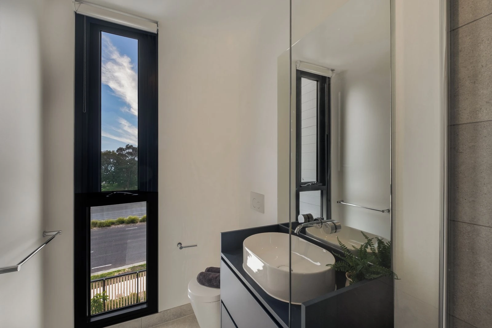 4/2 Foote Street, Templestowe Lower, 3107