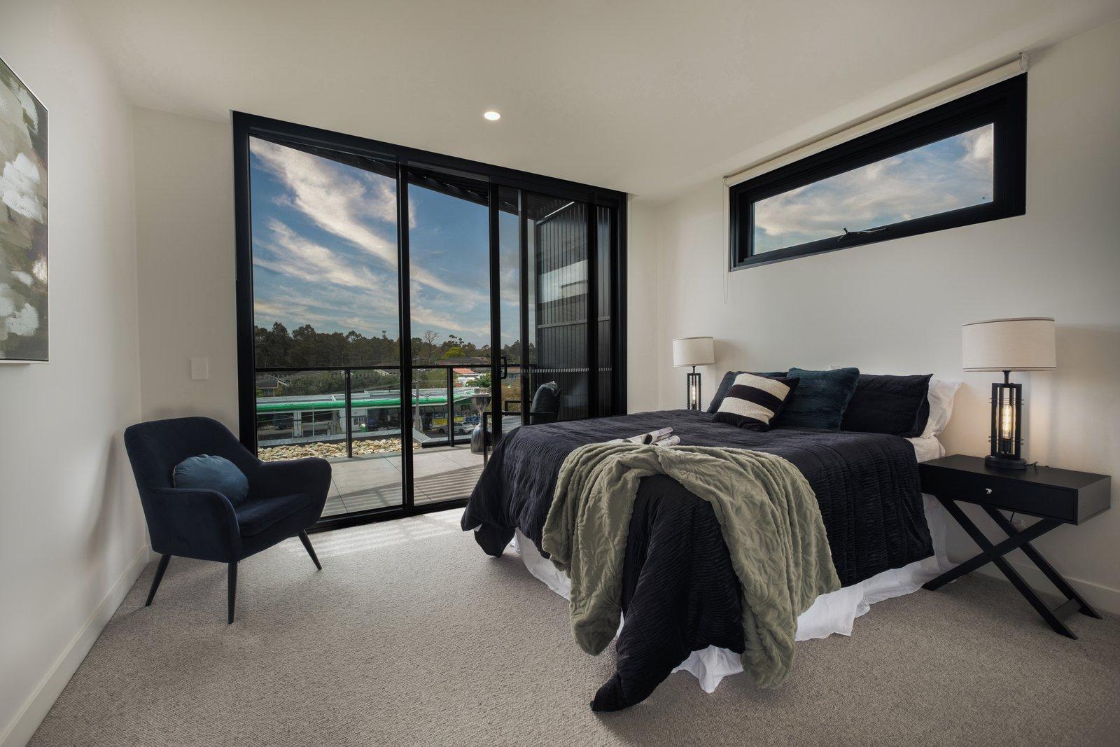 4/2 Foote Street, Templestowe Lower, 3107