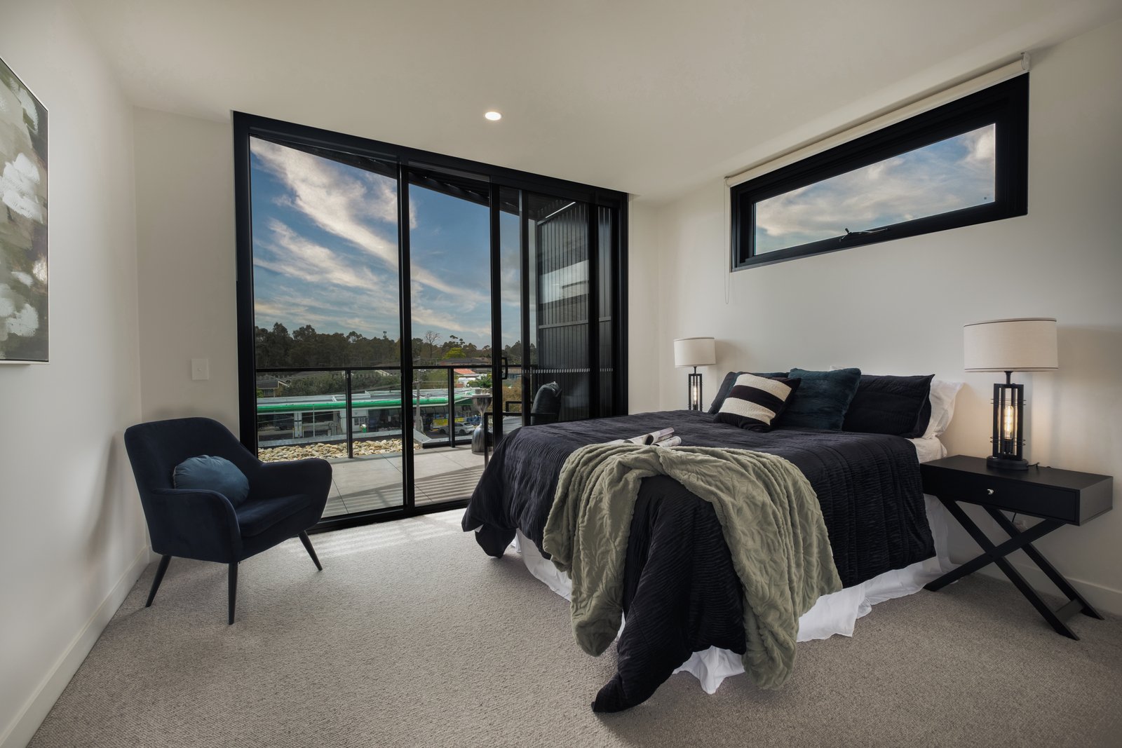 4/2 Foote Street, Templestowe Lower, 3107