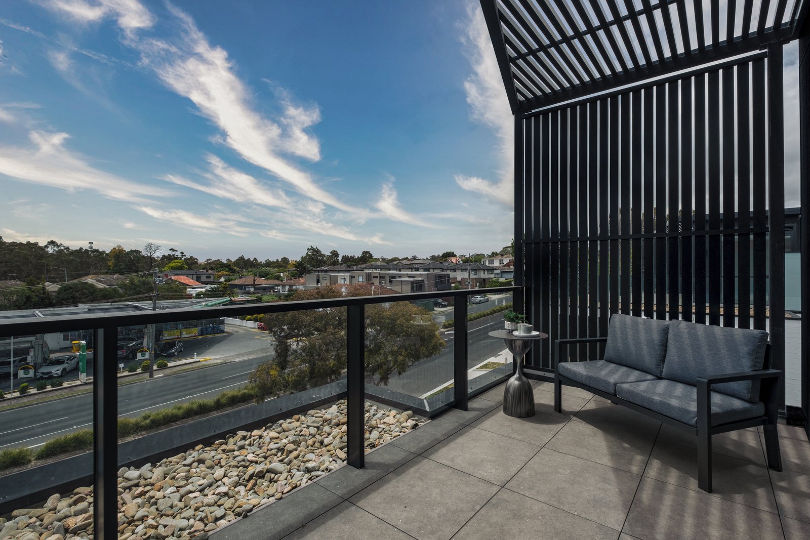4/2 Foote Street, Templestowe Lower, 3107