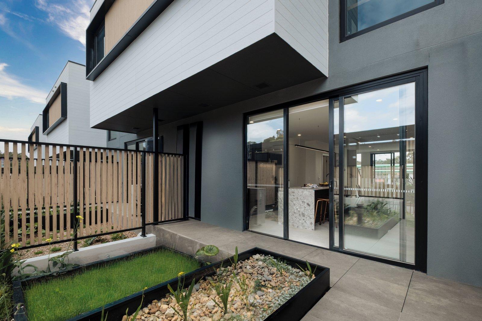4/2 Foote Street, Templestowe Lower, 3107