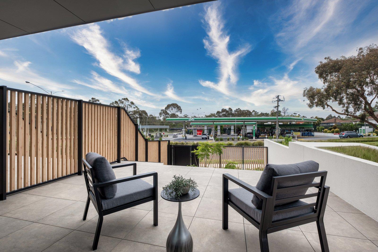 4/2 Foote Street, Templestowe Lower, 3107