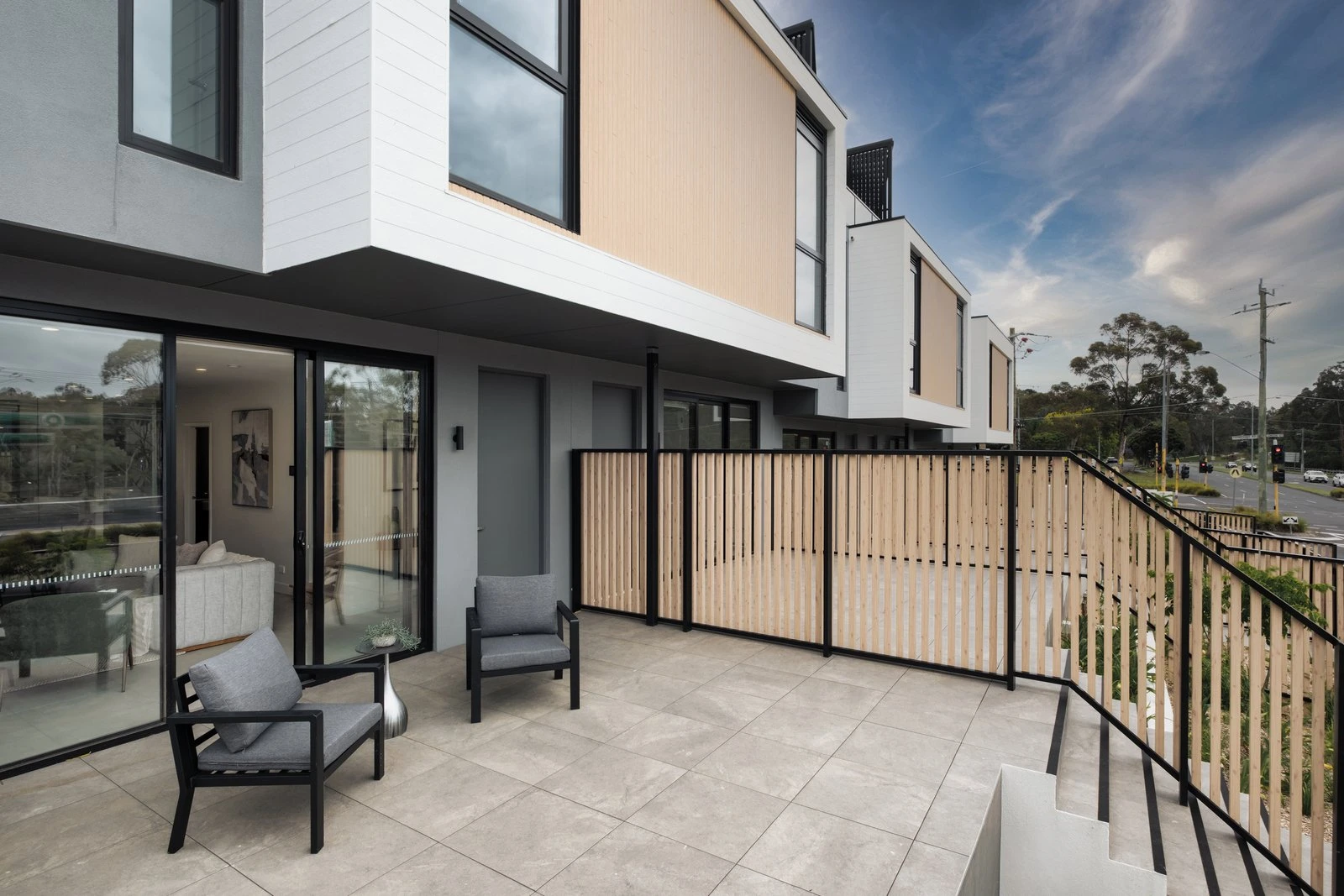 4/2 Foote Street, Templestowe Lower, 3107
