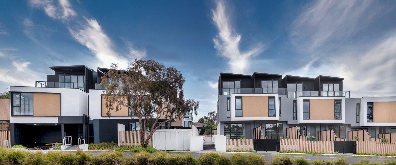 4/2 Foote Street, Templestowe Lower, 3107