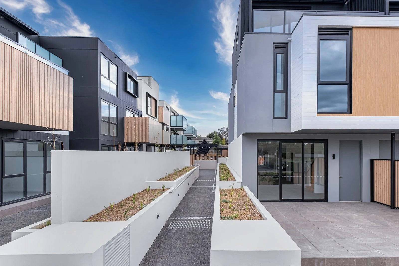 4/2 Foote Street, Templestowe Lower, 3107