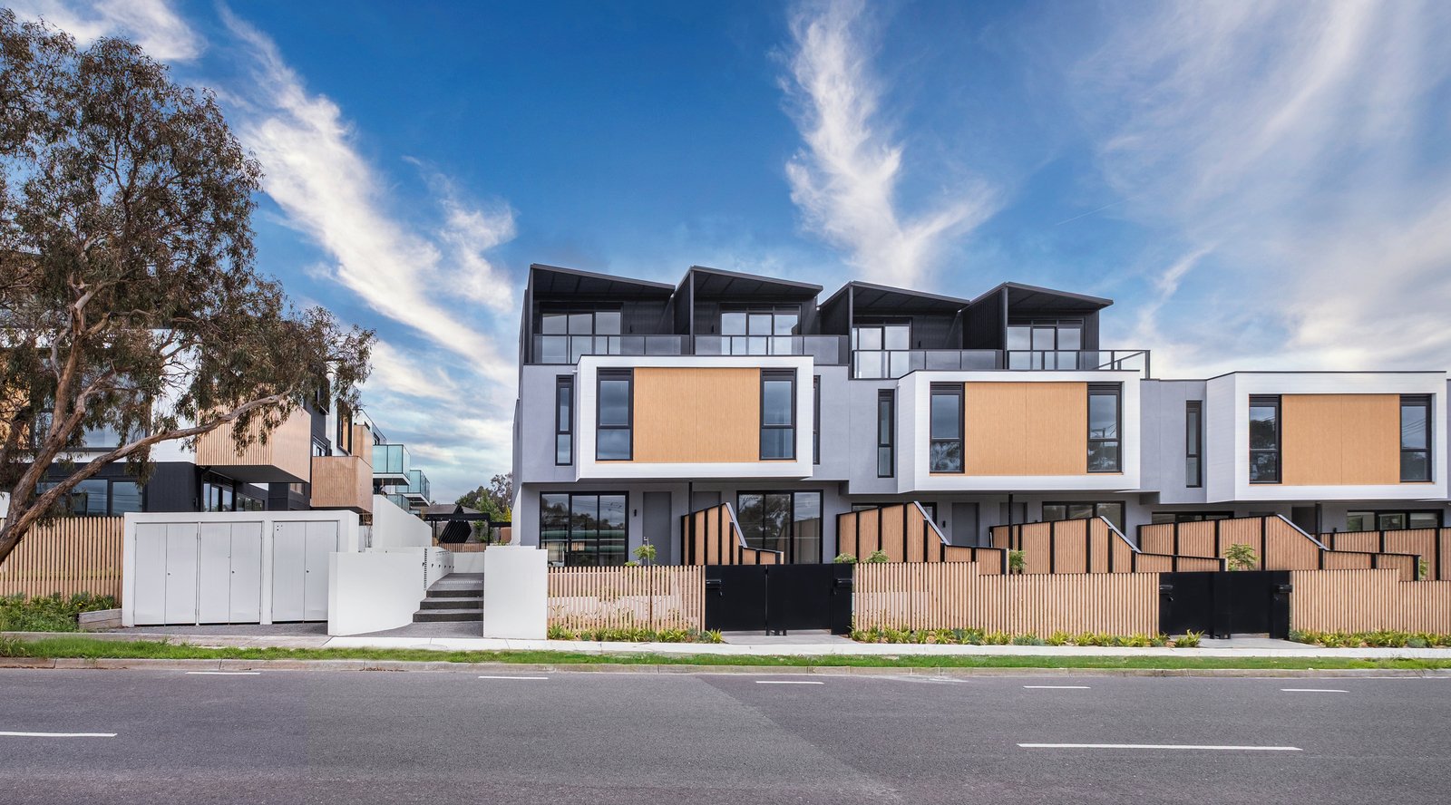 4/2 Foote Street, Templestowe Lower, 3107