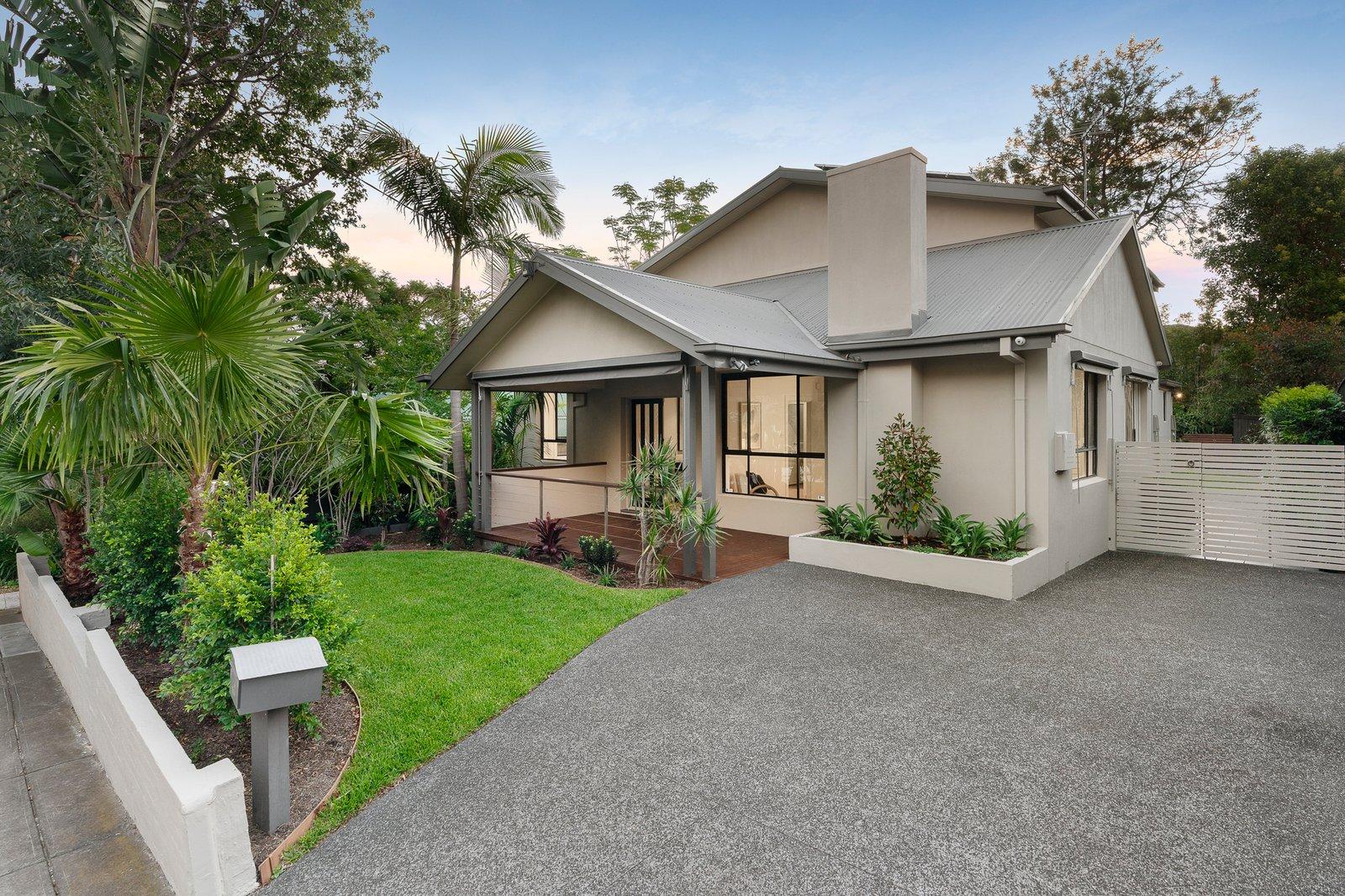 42 Gloucester Road, Ashburton, 3147