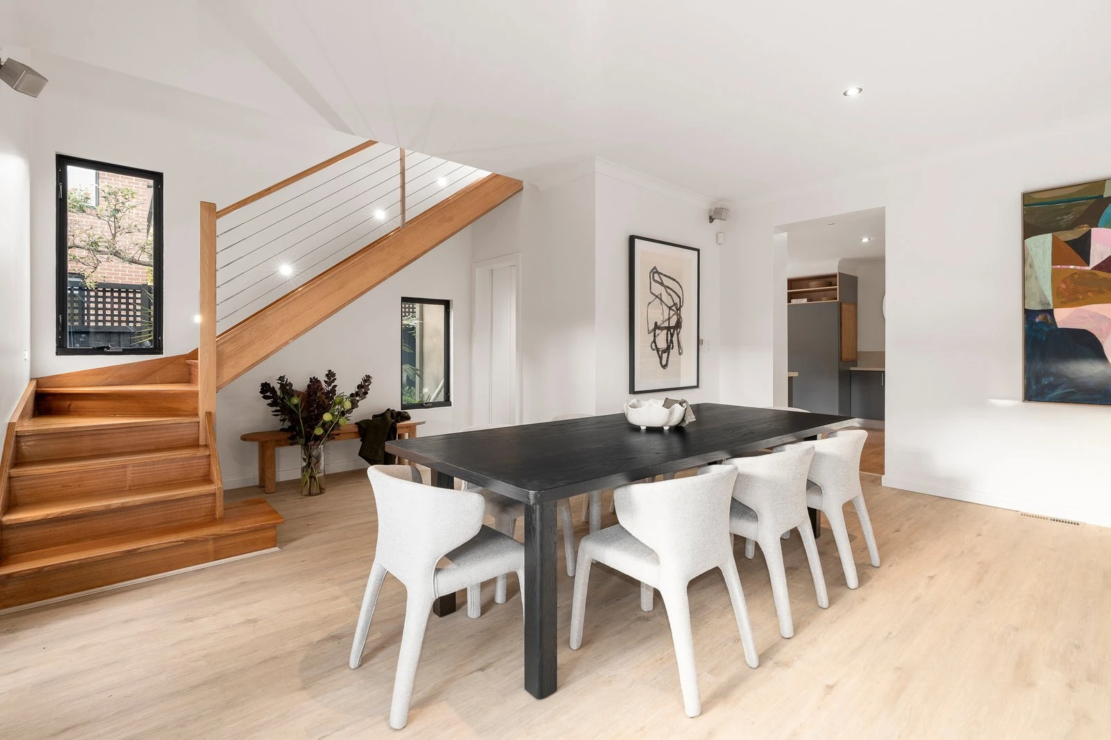 42 Gloucester Road, Ashburton, 3147