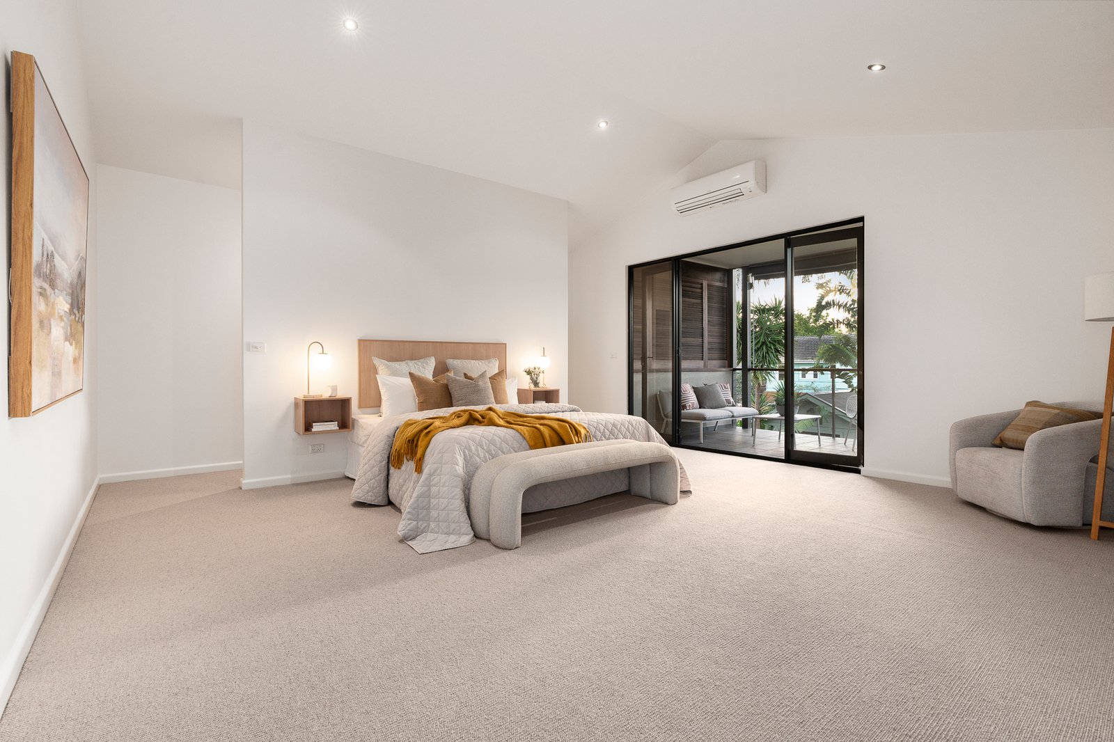 42 Gloucester Road, Ashburton, 3147