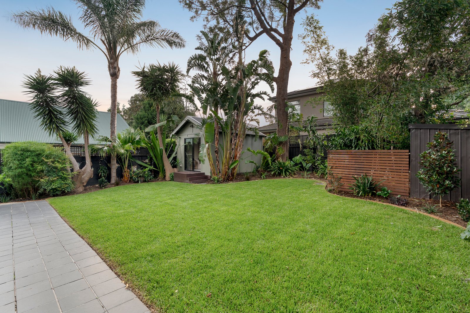 42 Gloucester Road, Ashburton, 3147