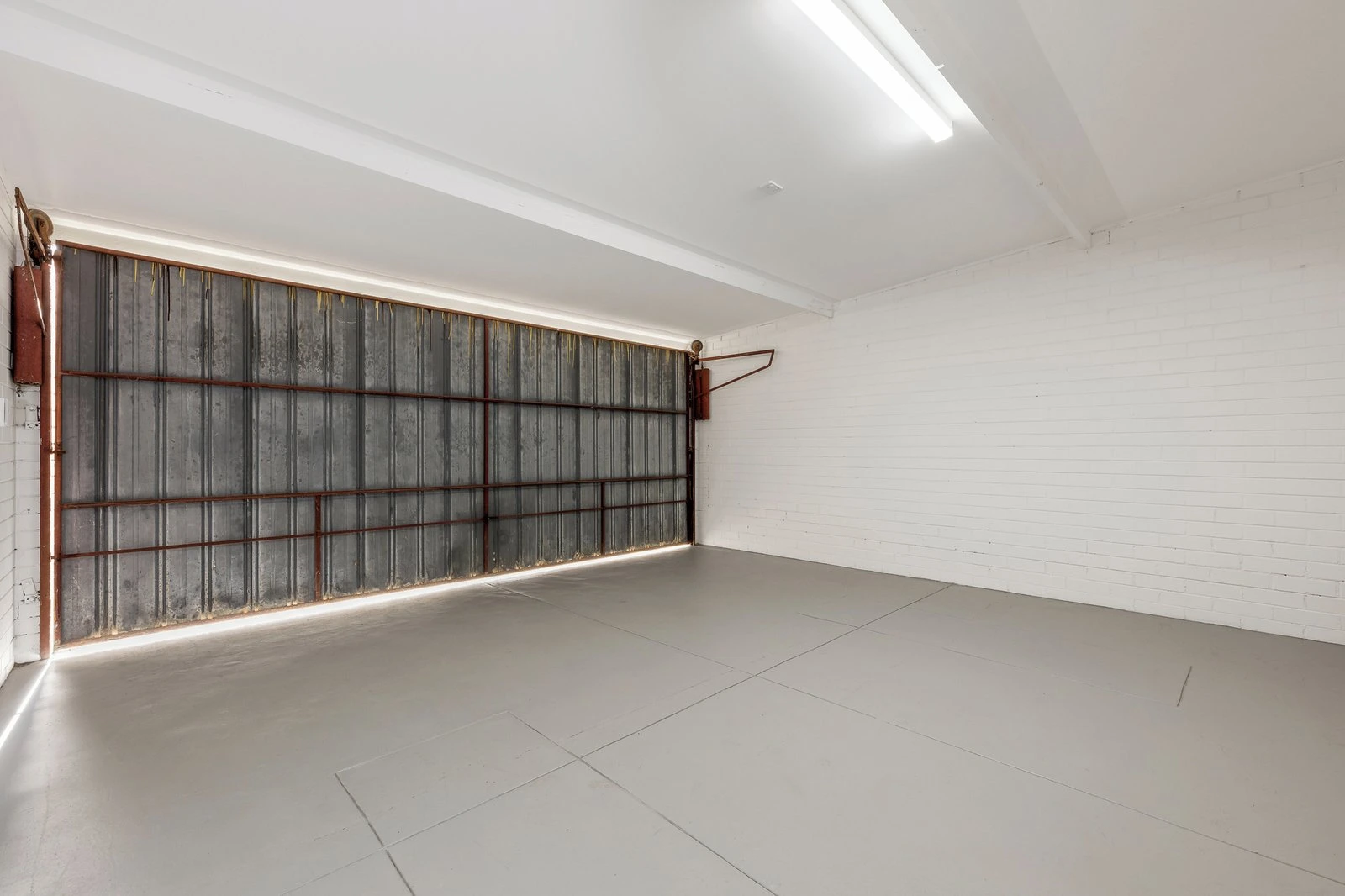 4/2 Haldane Street, Beaumaris, 3193