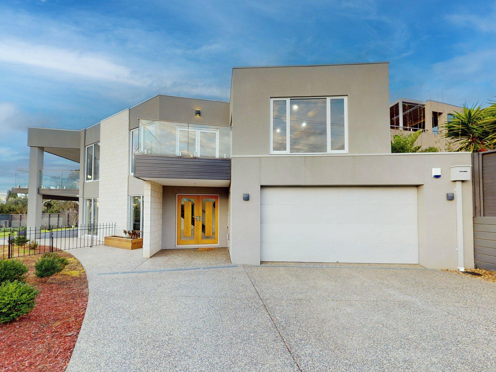 42 Matong Road, Mount Eliza, 3930