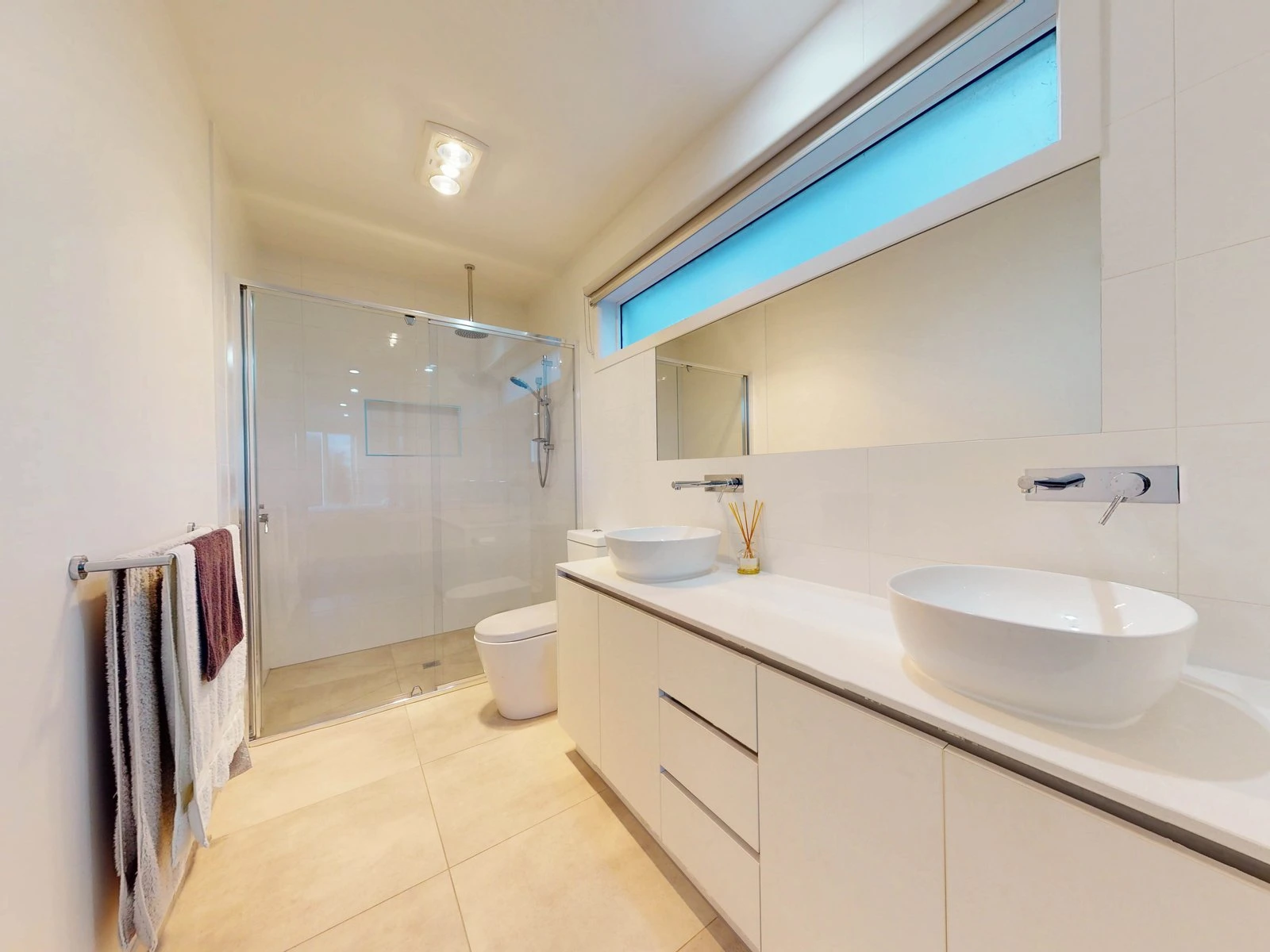 42 Matong Road, Mount Eliza, 3930