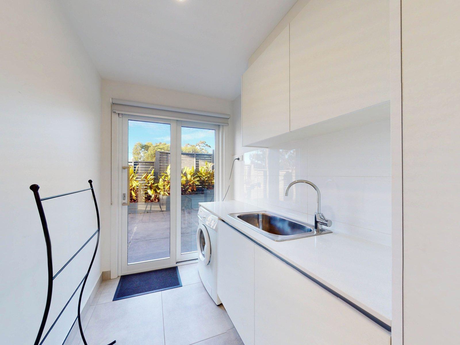 42 Matong Road, Mount Eliza, 3930