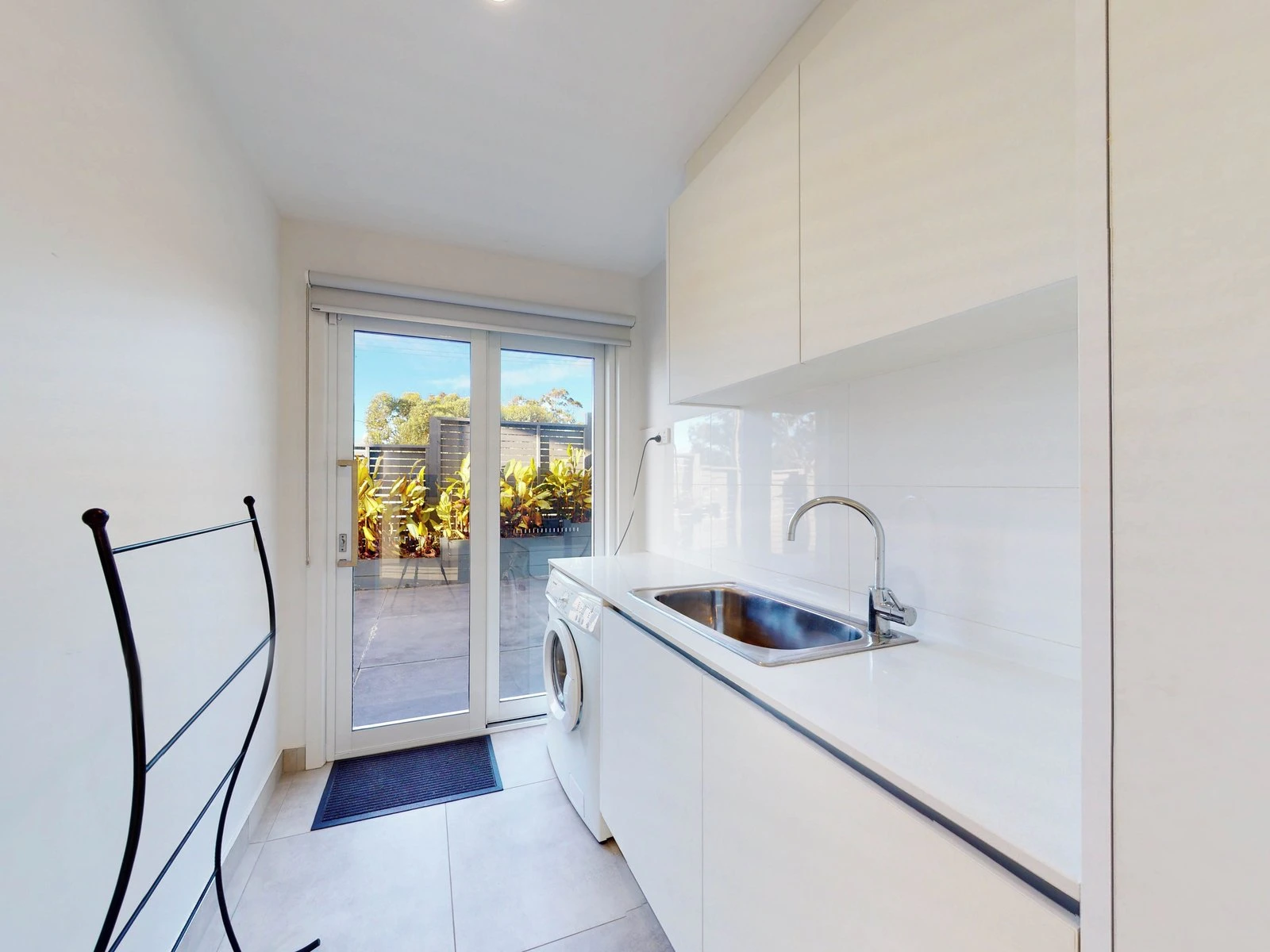 42 Matong Road, Mount Eliza, 3930