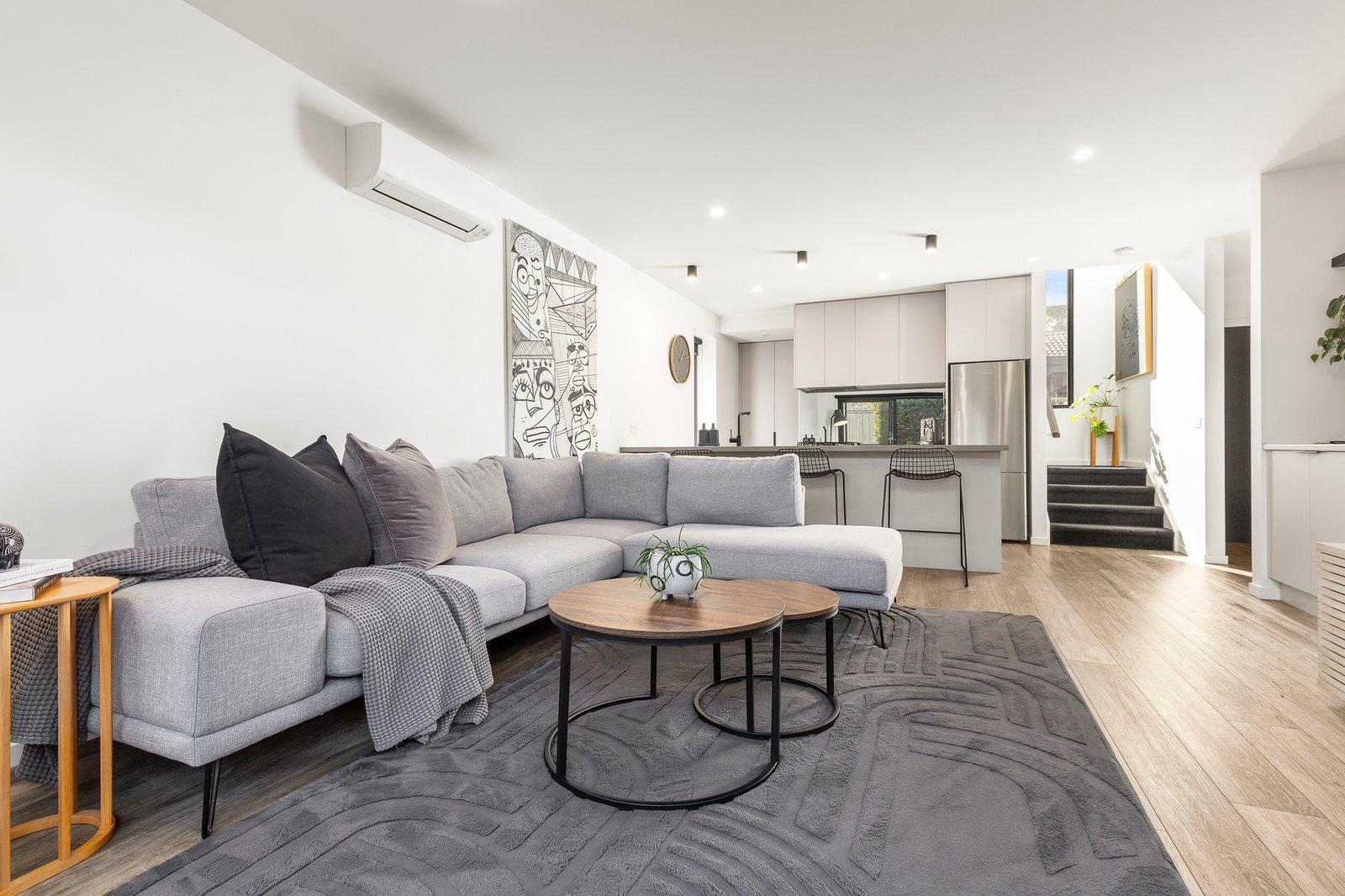 4/2 Moira Avenue, Highett, 3190
