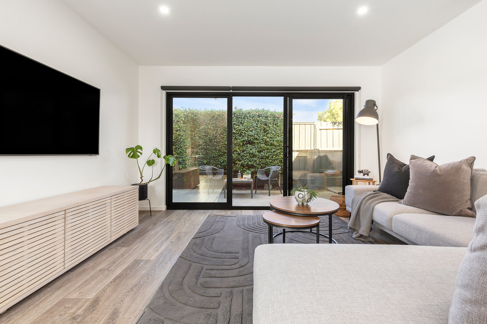 4/2 Moira Avenue, Highett, 3190