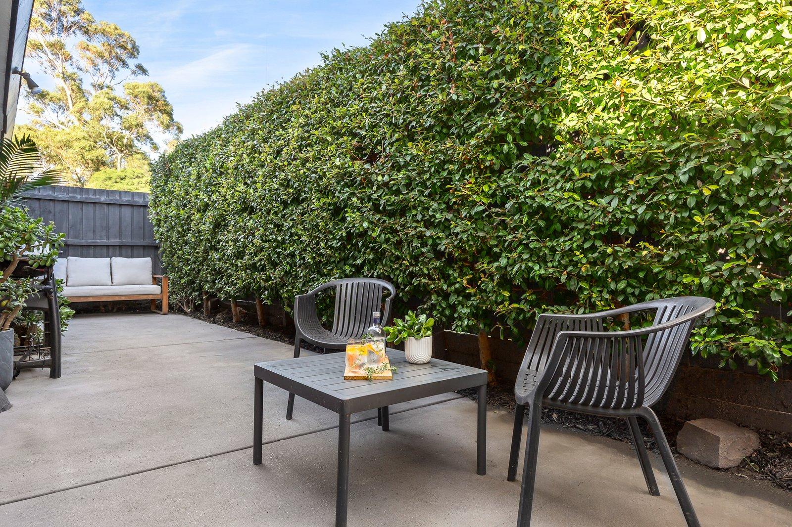 4/2 Moira Avenue, Highett, 3190