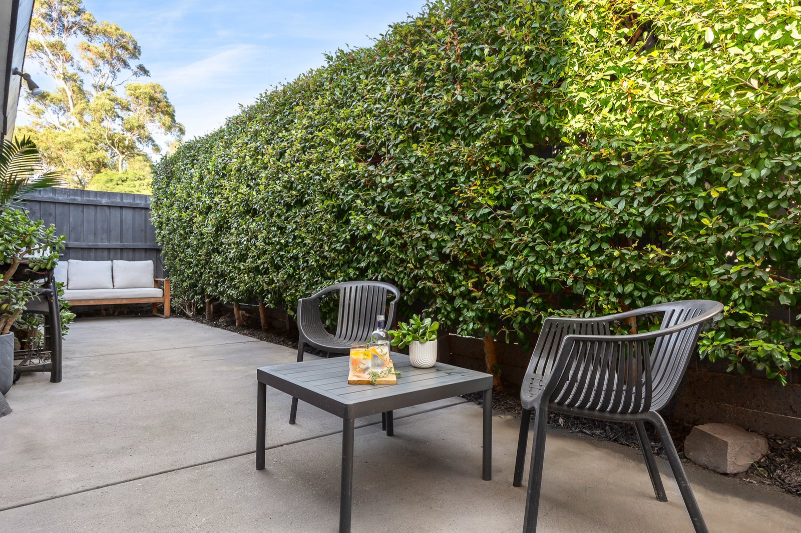 4/2 Moira Avenue, Highett, 3190