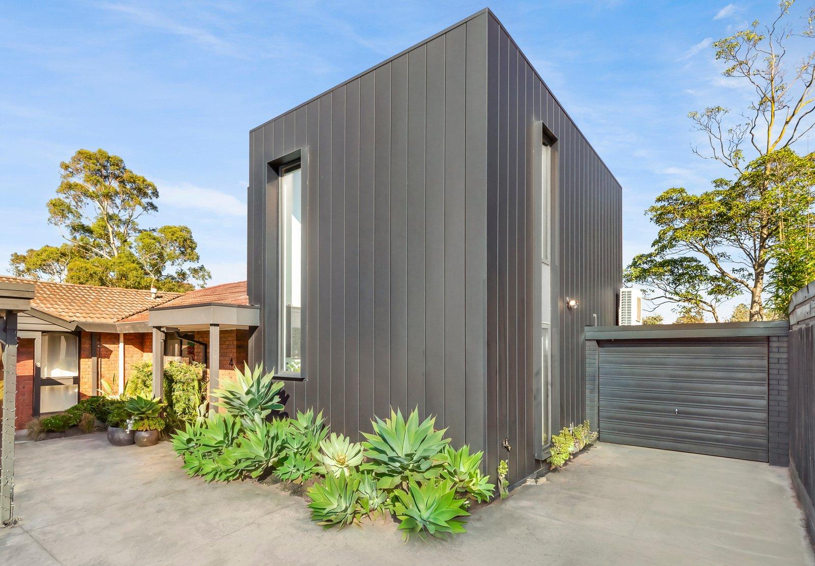 4/2 Moira Avenue, Highett, 3190