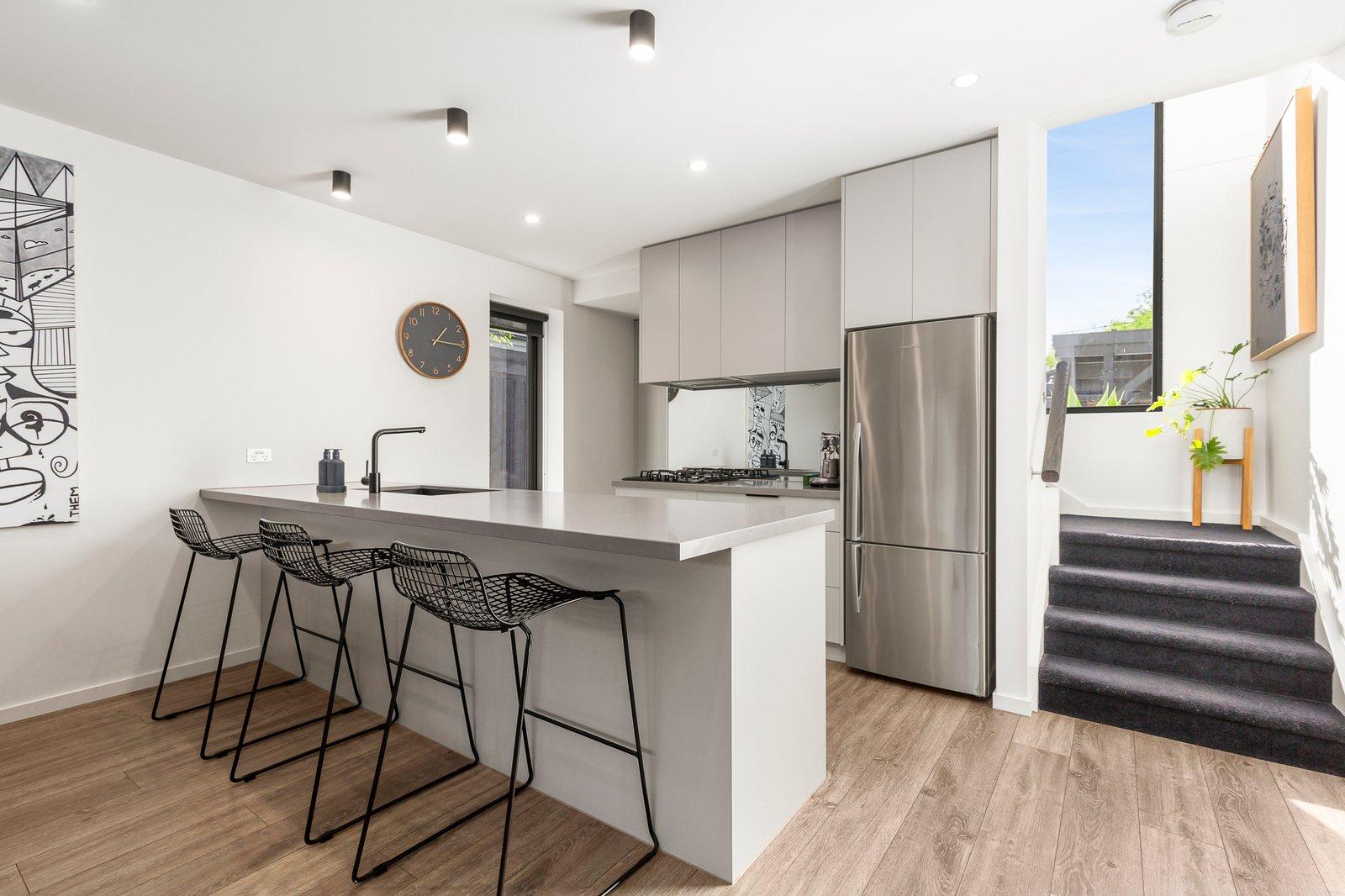 4/2 Moira Avenue, Highett, 3190