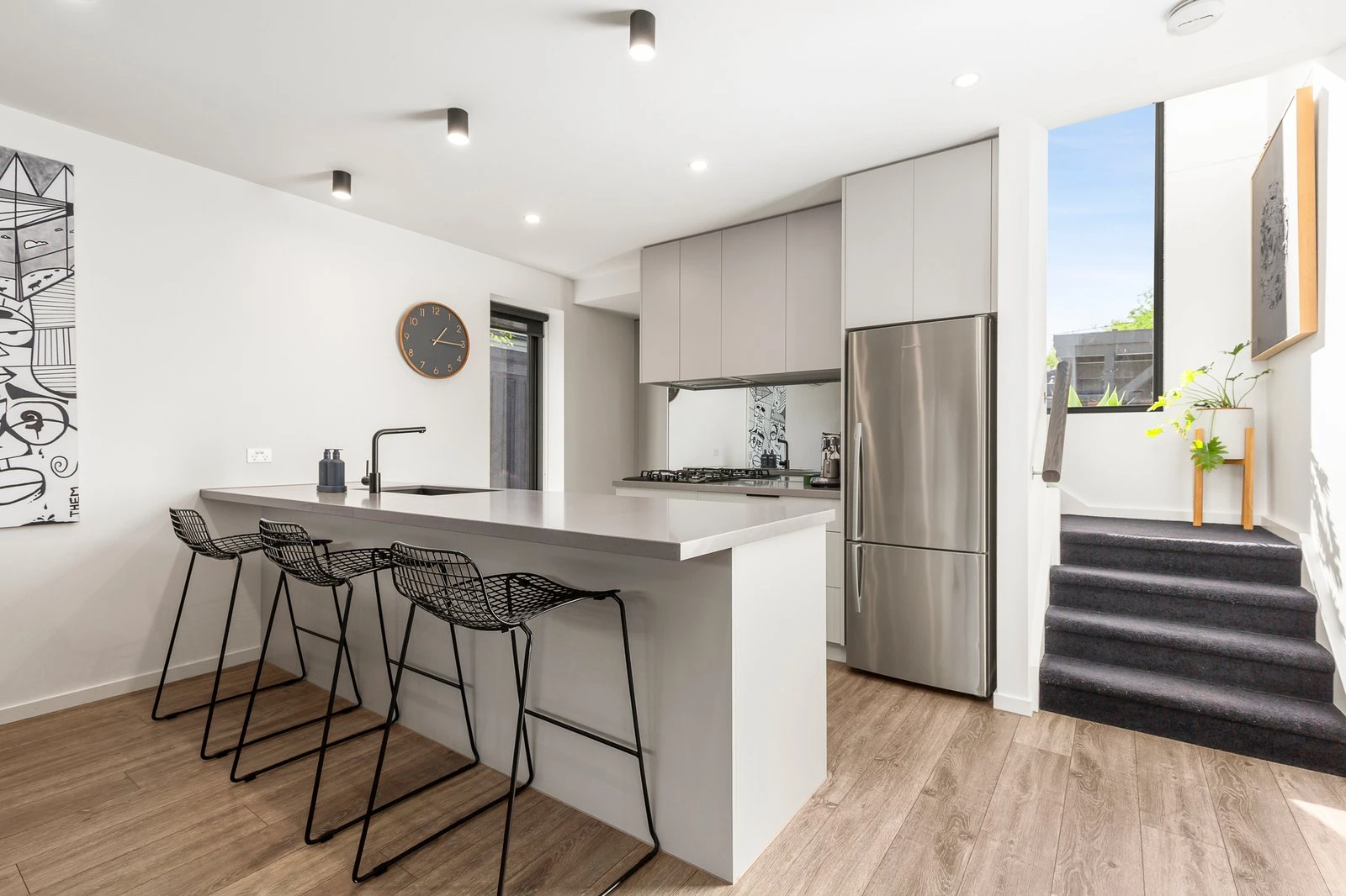 4/2 Moira Avenue, Highett, 3190